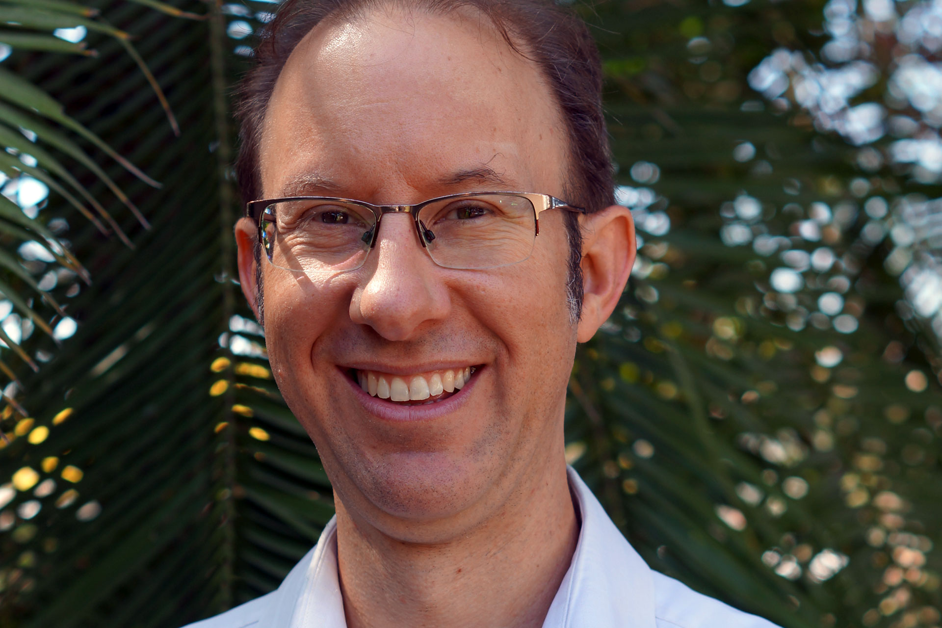 chris hart nightcliff chiropractic health centre chris hart nightcliff chiropractic health centre