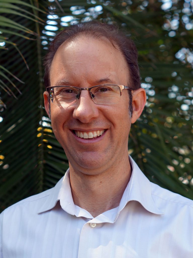 chris hart nightcliff chiropractic health centre chris hart nightcliff chiropractic health centre